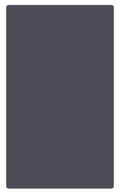 Card Price